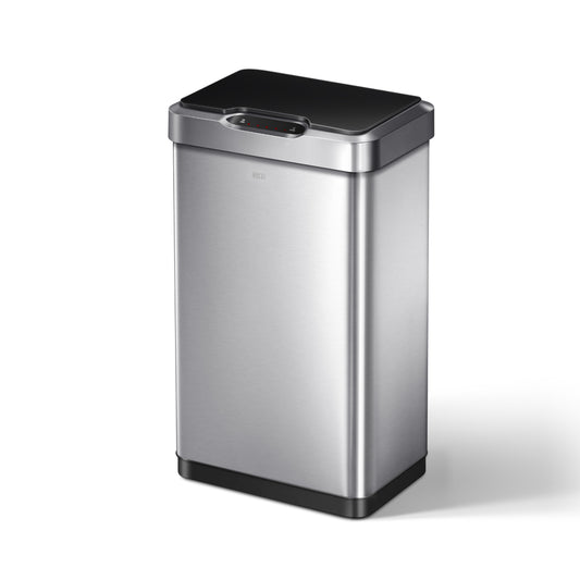 EKO Mirage-T - Cubo de Basura 50l