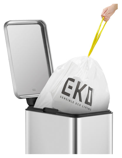 EKO - Stella - Cubo 30 L
