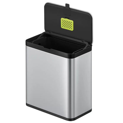 EKO - Caddy - Cubo 7 L