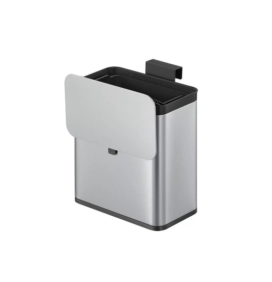 EKO - Caddy - Cubo 7 L