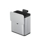 EKO - Caddy - Cubo 7 L