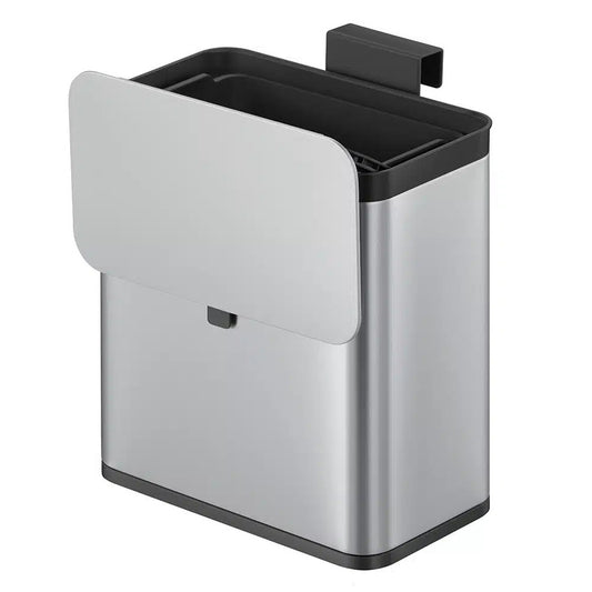EKO - Caddy - Cubo 7 L