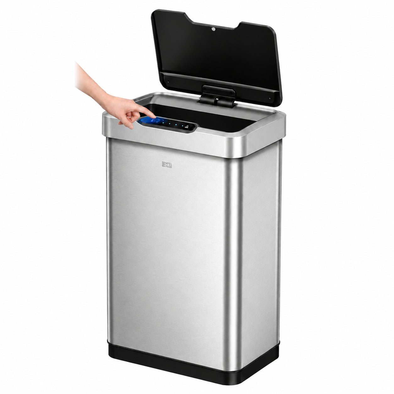 EKO - Mirage - Cubo Sensor 50 L
