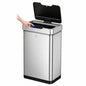 EKO - Mirage - Cubo Sensor 50 L