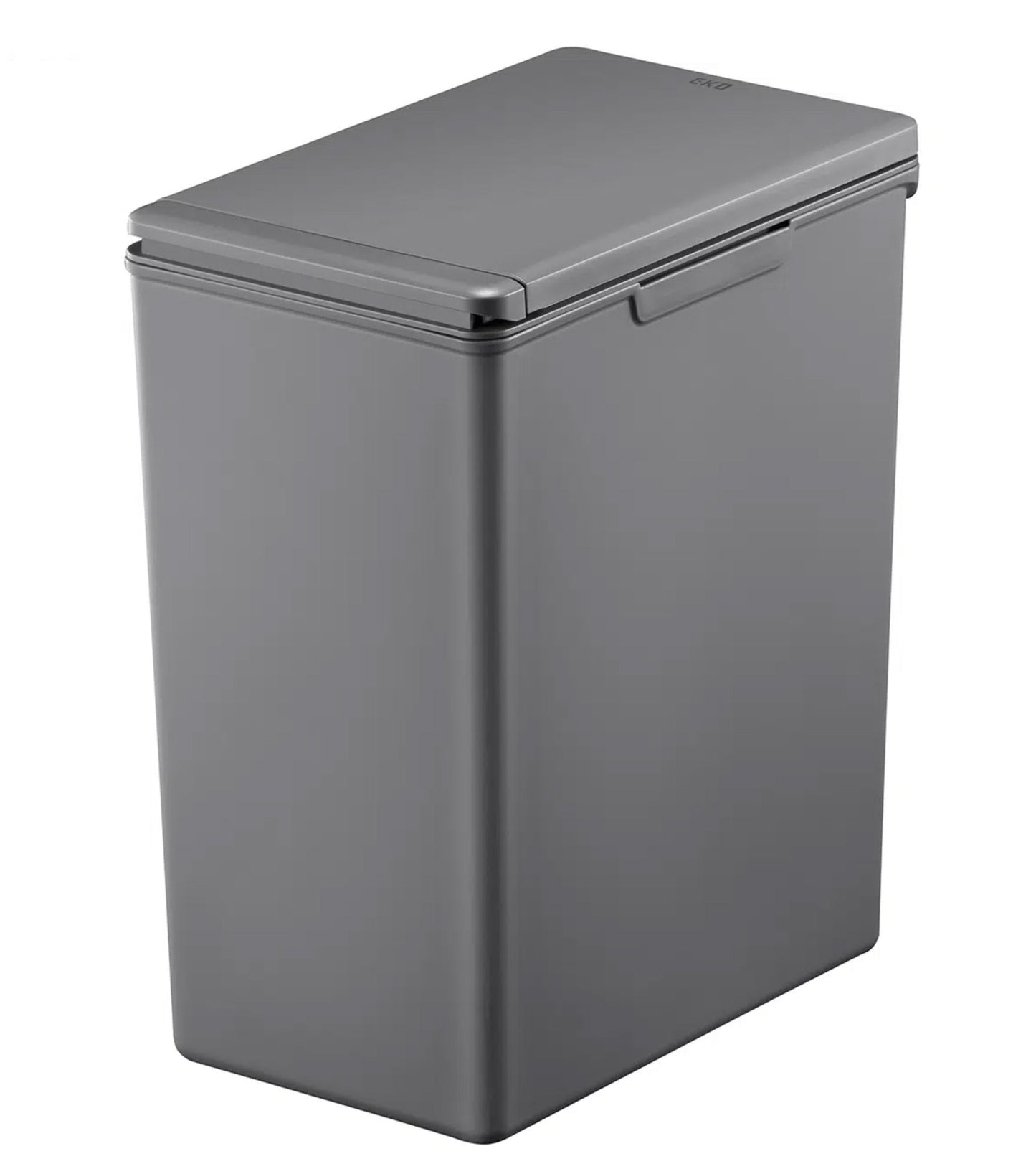 EKO - Morandi - Cubo Sensor 20 L