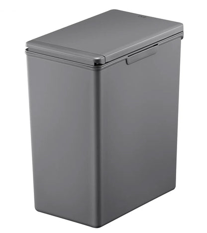 EKO - Morandi - Cubo Sensor 20 L