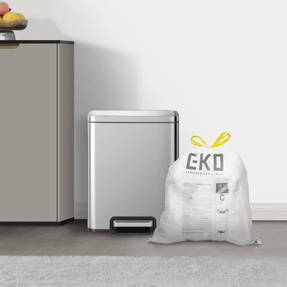 EKO - Bolsas de Basura C 10–15 L