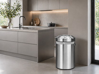 EKO - Urban - Cubo 90 L