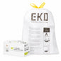 EKO - Bolsas de Basura A 3–6 L