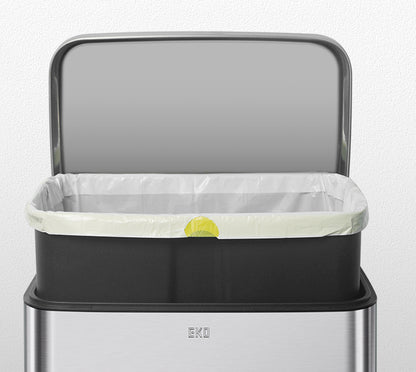 EKO - Bolsas de Basura F 40–60 L - 110
