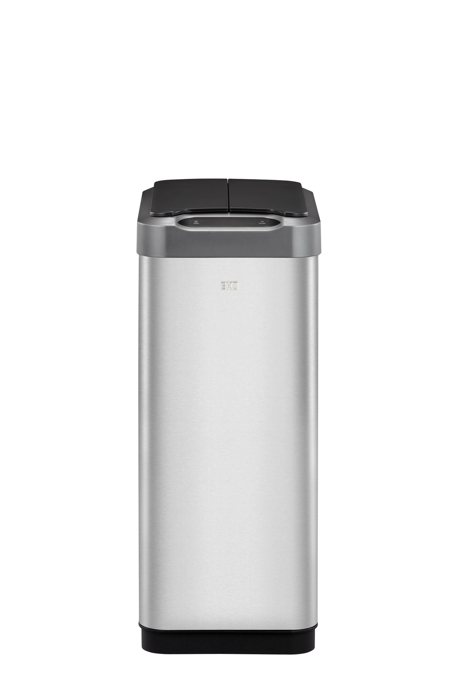 EKO - Mirage - Cubo Sensor 50 L