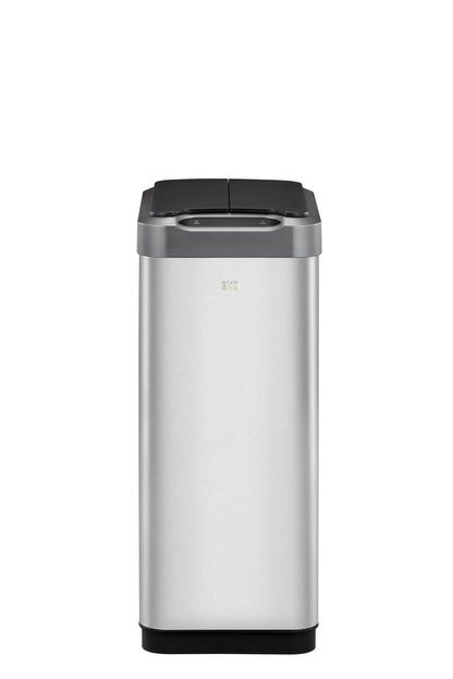 EKO - Mirage - Cubo Sensor 50 L
