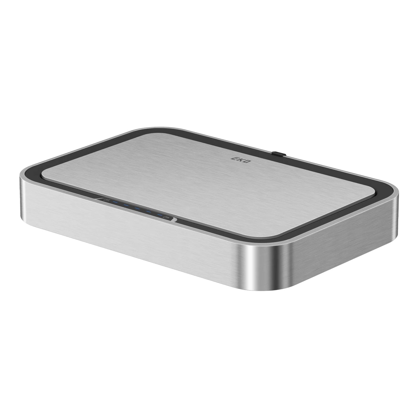 EKO - Mirage - Cubo Sensor 50 L