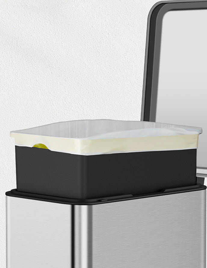 EKO - Bolsas de Basura G 50–90 L - 110