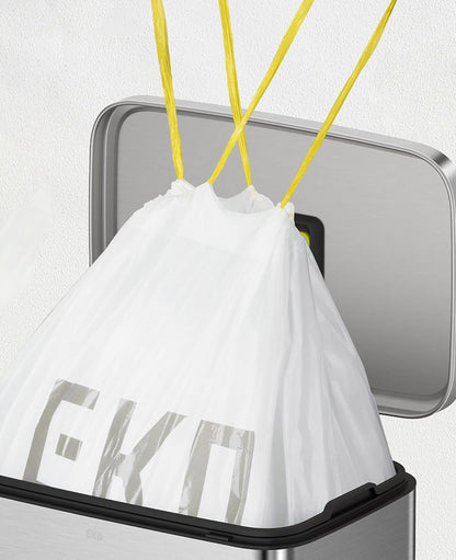 EKO - Bolsas de Basura F 40–60 L - 110
