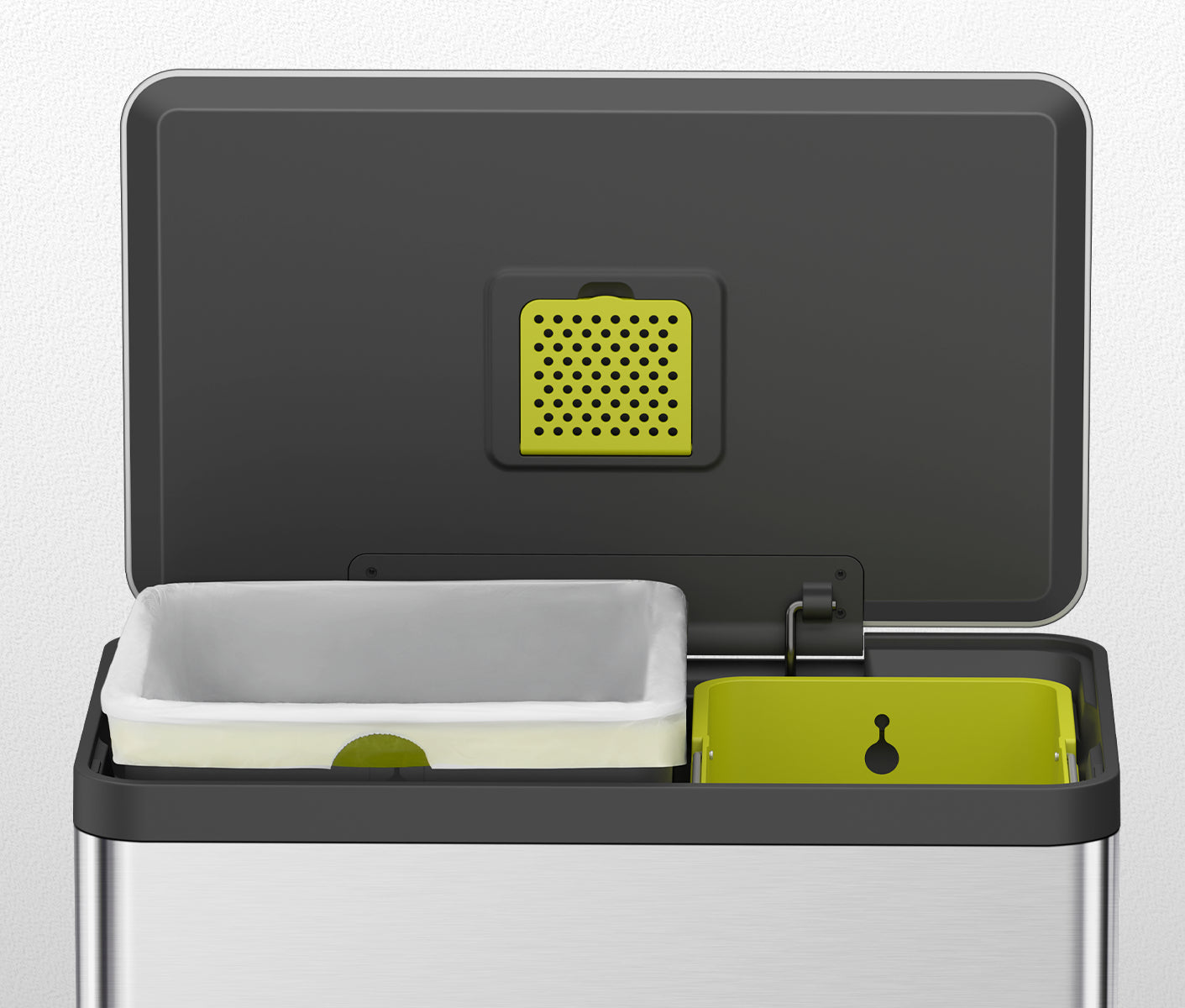 EKO - Bolsas de Basura E 25–35 L