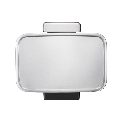 EKO - Madison - Cubo Pedal 50 L