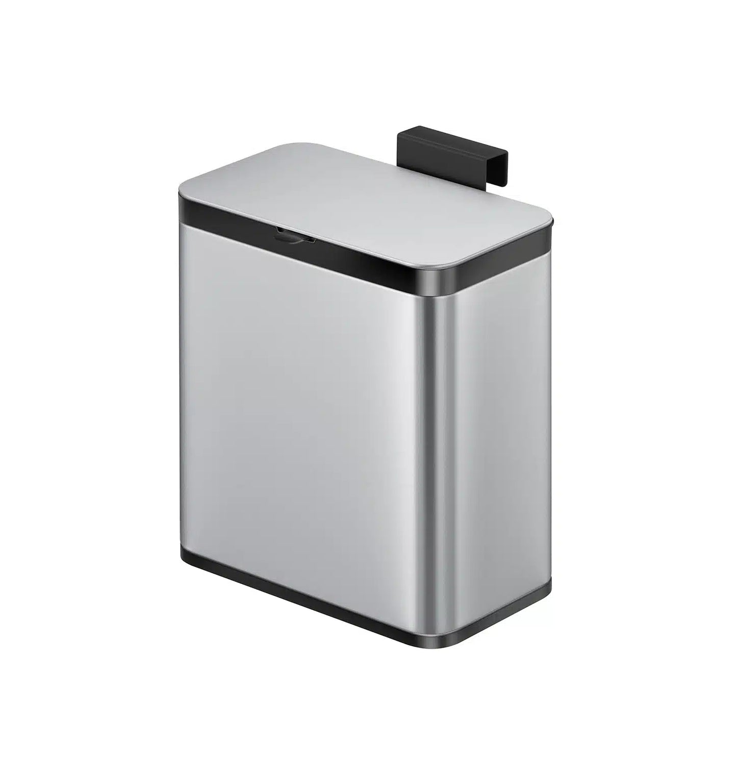 EKO - Caddy - Cubo 7 L