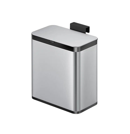 EKO - Caddy - Cubo 7 L