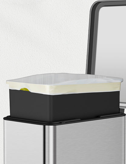 EKO - Bolsas de Basura A 3–6 L
