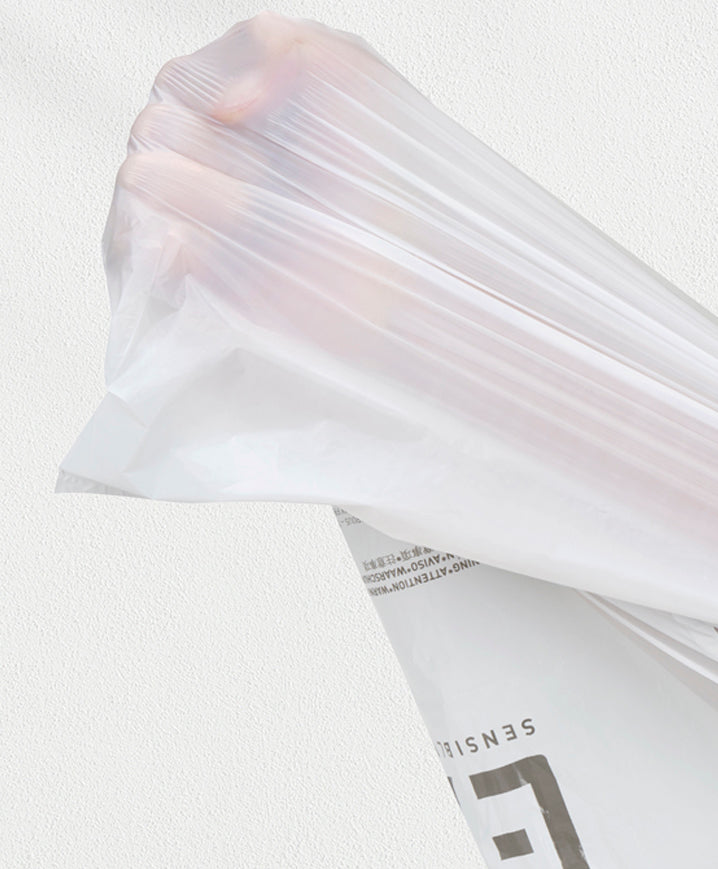 EKO - Bolsas de Basura E 25–35 L