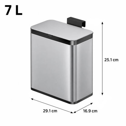 EKO - Caddy - Cubo 7 L