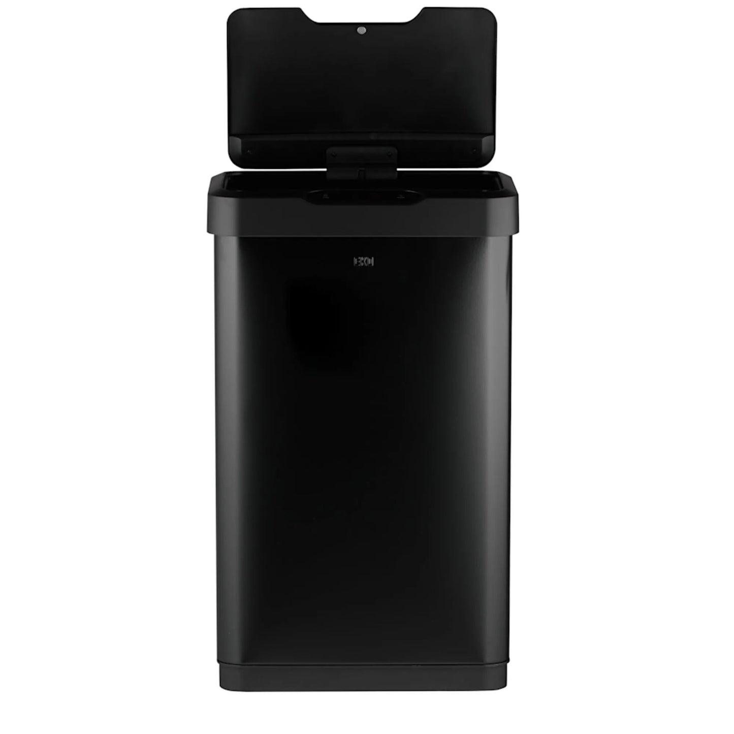 EKO - Mirage - Cubo Sensor 50 L Negro
