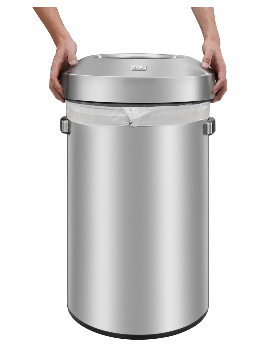 EKO - Urban - Cubo 90 L