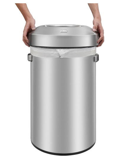 EKO - Urban - Cubo 90 L