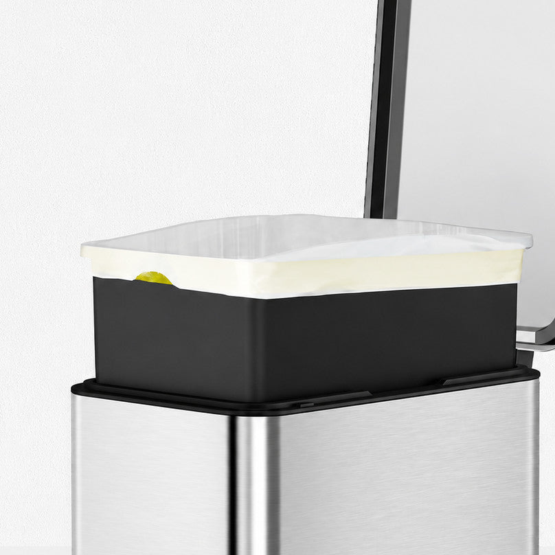 EKO - Bolsas de Basura A 3–6 L