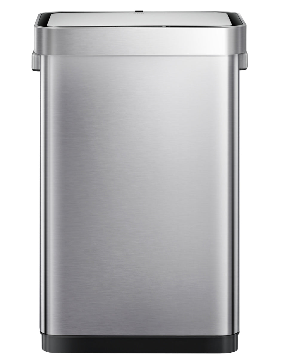 EKO - Mirage - Cubo Sensor 50 L