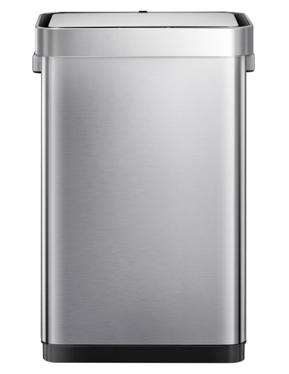 EKO - Mirage - Cubo Sensor 50 L
