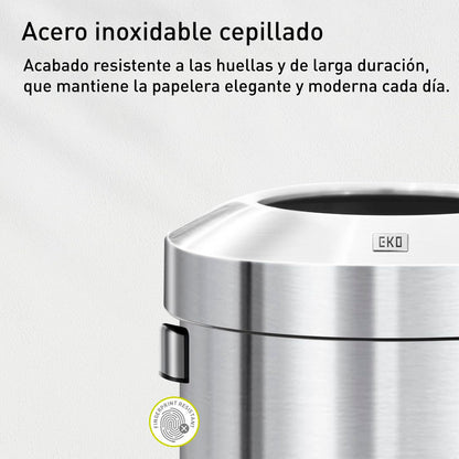 EKO - Urban - Cubo 90 L