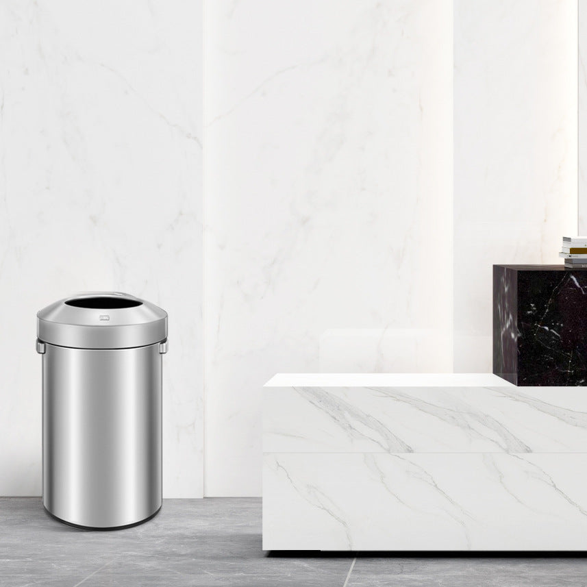 EKO - Commercial - Cubo 60 L