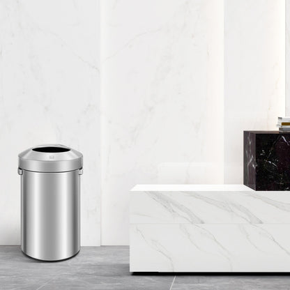 EKO - Commercial - Cubo 60 L