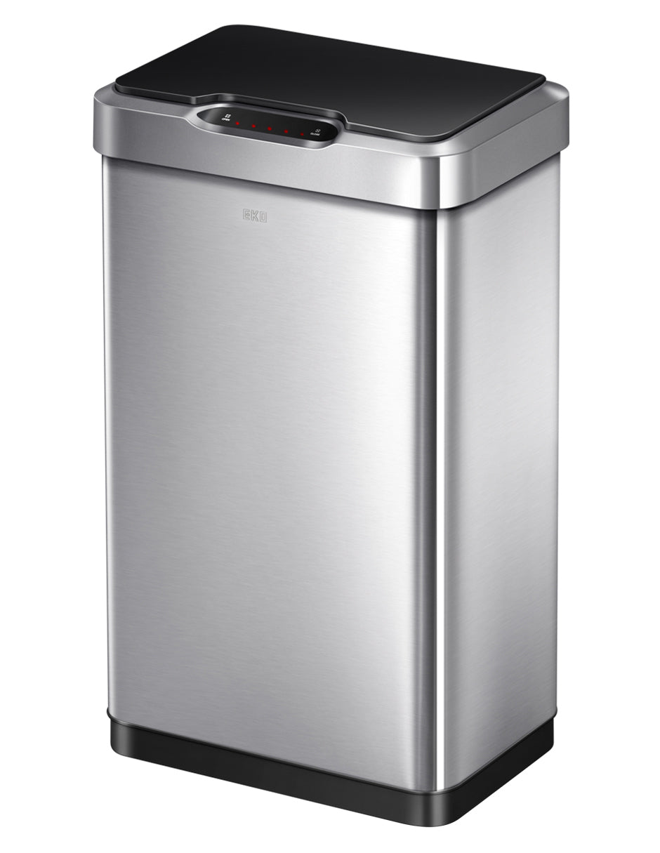 EKO - Mirage - Cubo Sensor 50 L