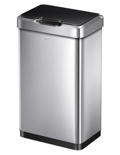 EKO - Mirage - Cubo Sensor 50 L