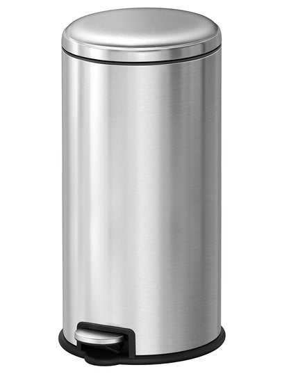 EKO - Serene - Cubo Pedal 30 L
