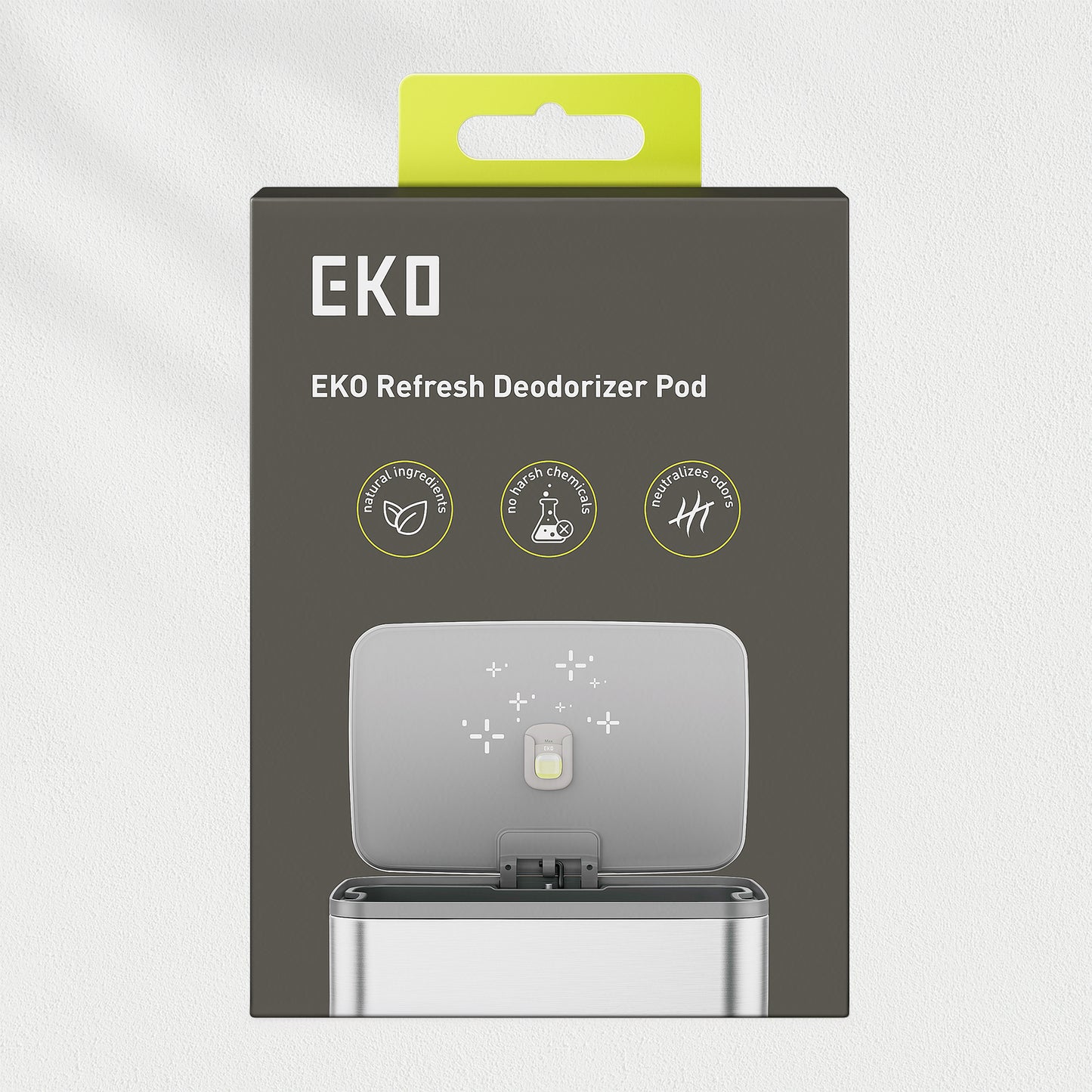 EKO - Desodorante