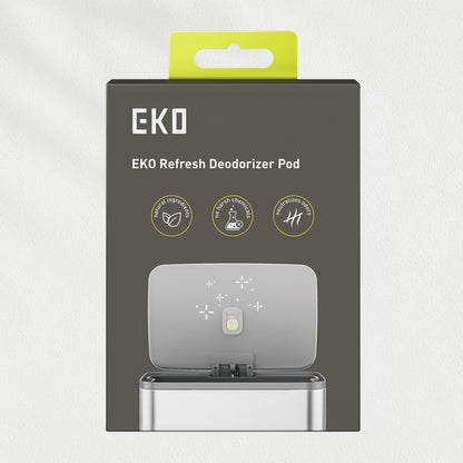 EKO - Desodorante