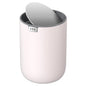 EKO - Fandy - Cubo 2,2 L Rosa