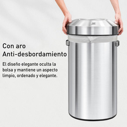EKO - Urban - Cubo 90 L