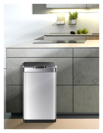 EKO - Mirage - Cubo Sensor 50 L