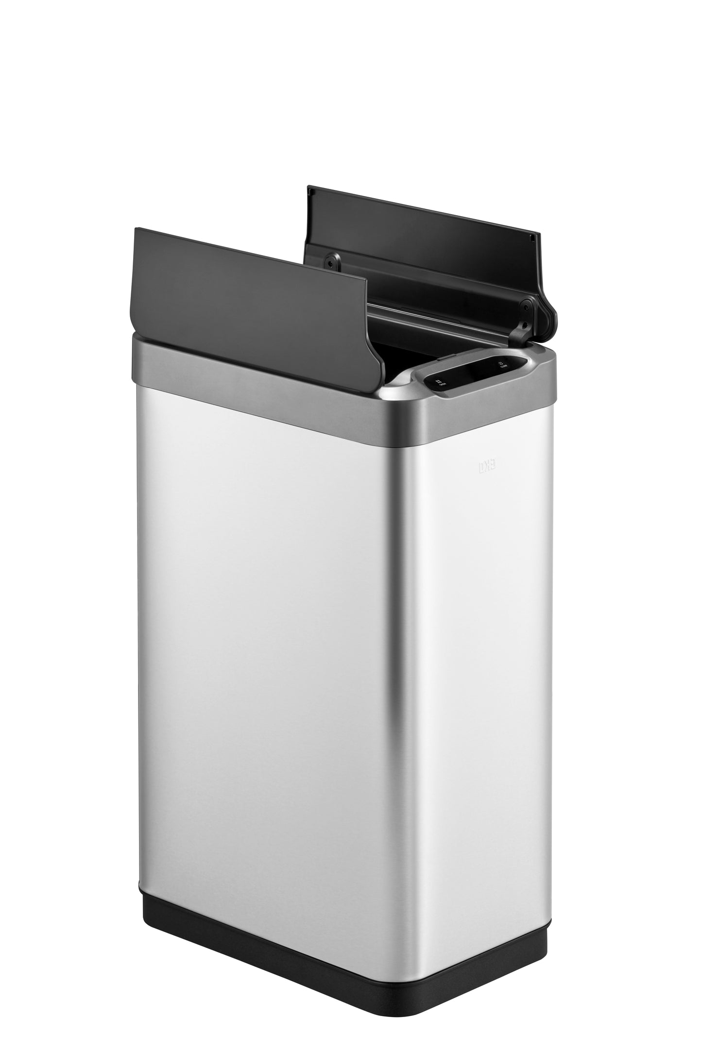 EKO - Mirage - Cubo Sensor 50 L