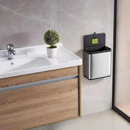 EKO - Caddy - Cubo 7 L