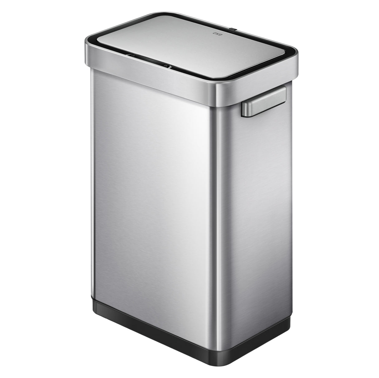 EKO - Mirage - Cubo Sensor 50 L