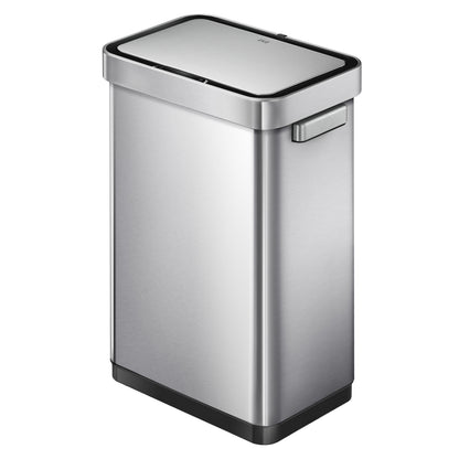 EKO - Mirage - Cubo Sensor 50 L