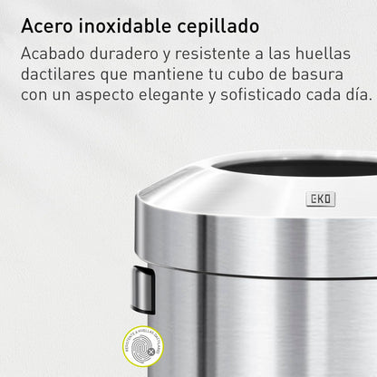 EKO - Commercial - Cubo 60 L