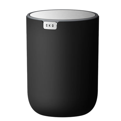 EKO - Fandy - Cubo 2.2 L Negro