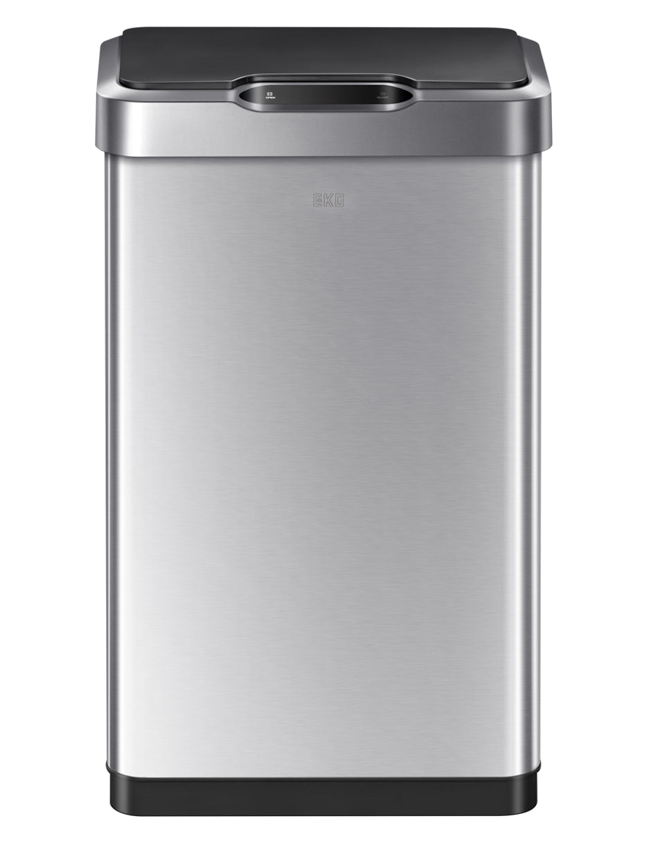 EKO - Mirage - Cubo Sensor 50 L